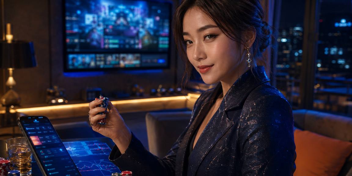 13win12 com Thể thao