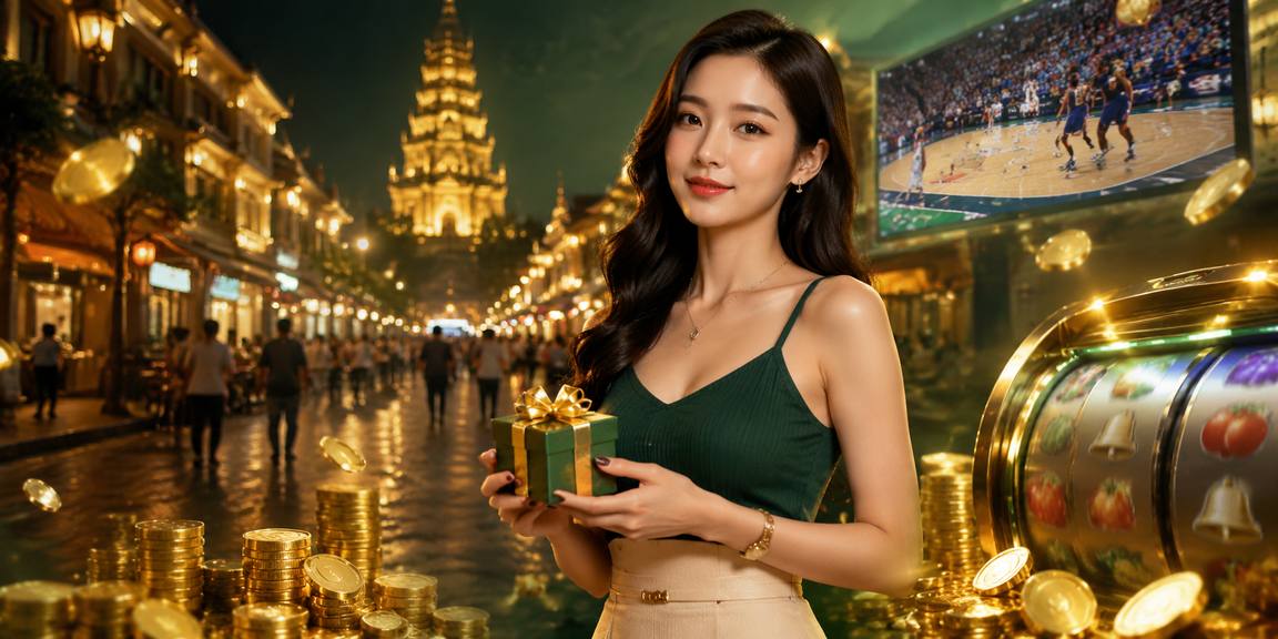 13win12 com Điều khoản và quy định pháp lý tại 13win12 com